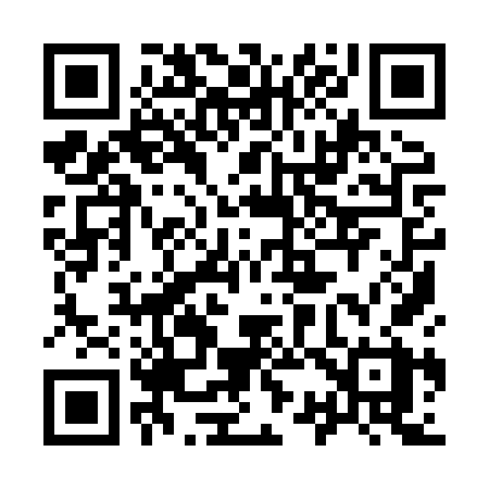 QR code for 9398VX