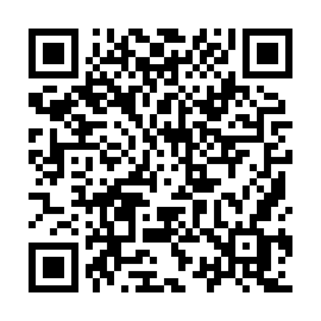 QR code for 9398WF