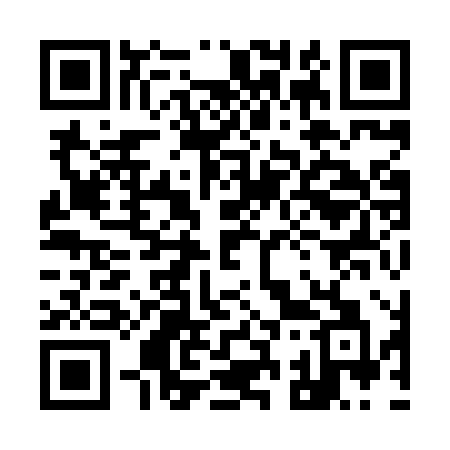 QR code for 9398XA