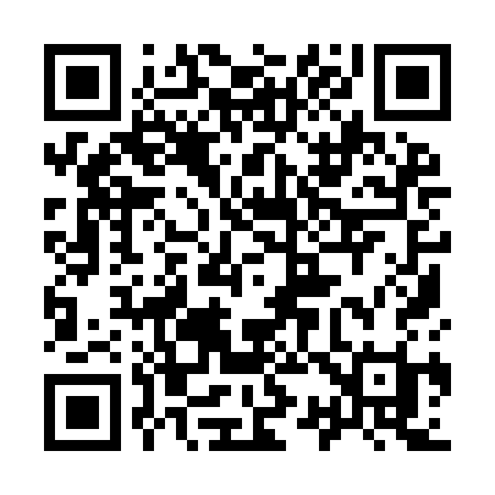 QR code for 9399CI