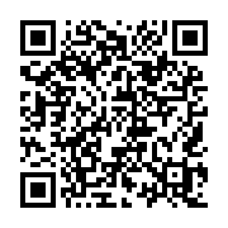 QR code for 9399EI
