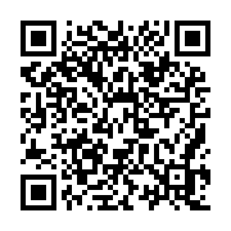 QR code for 9399GJ