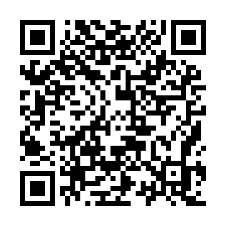 QR code for 9399GK