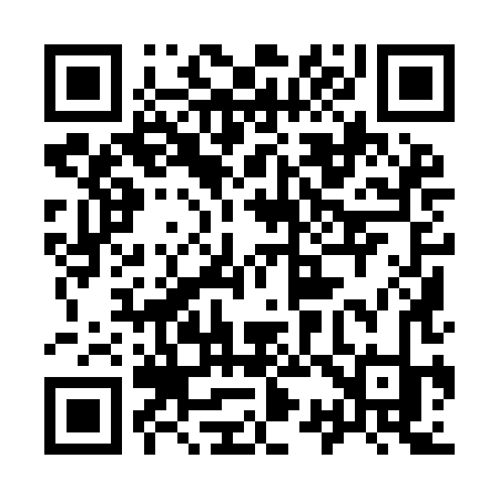 QR code for 9399HK