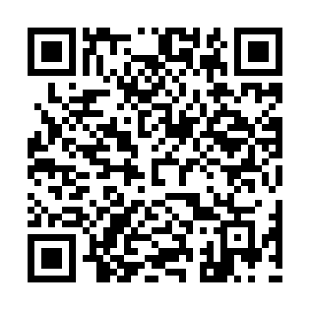 QR code for 9399JG