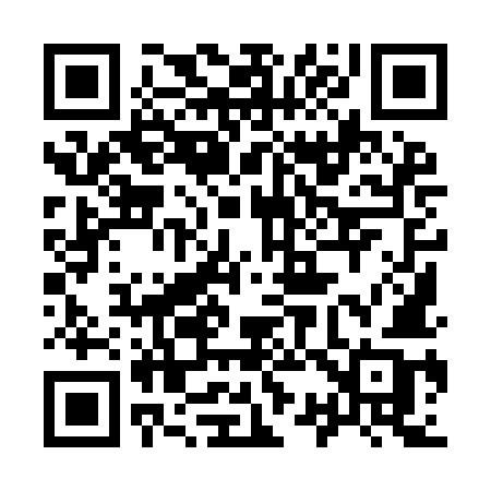 QR code for 9399MB