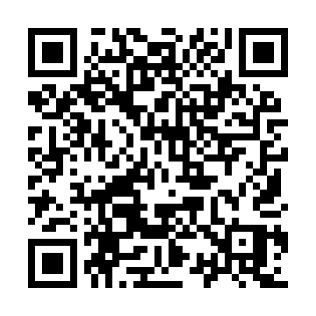 QR code for 9399QQ
