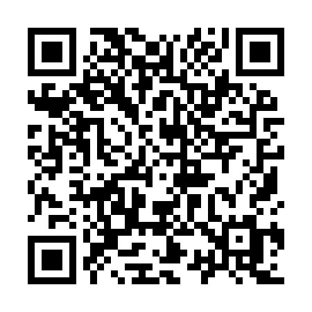 QR code for 9399SM