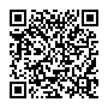 QR code for 9399UF