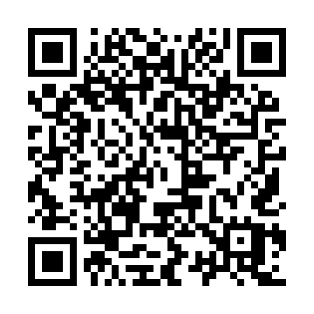 QR code for 9399UU