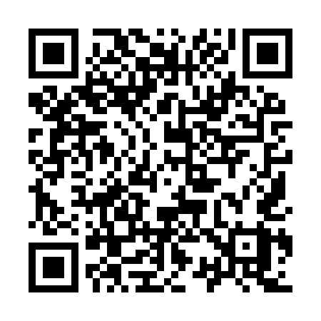 QR code for 9399UY