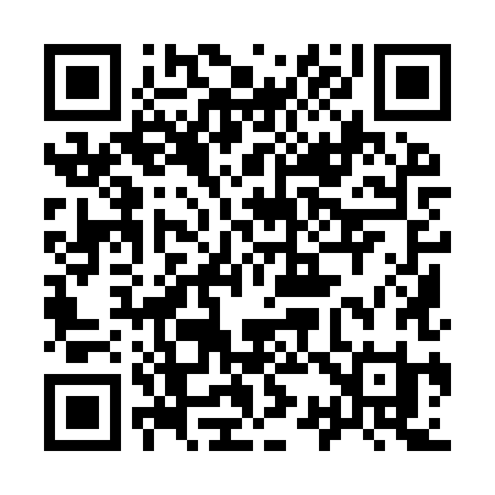 QR code for 9399XI