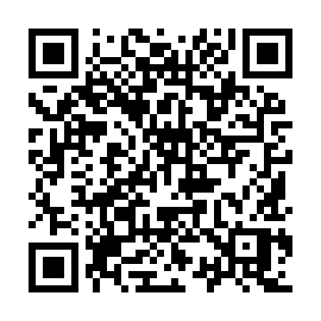 QR code for 9399YP