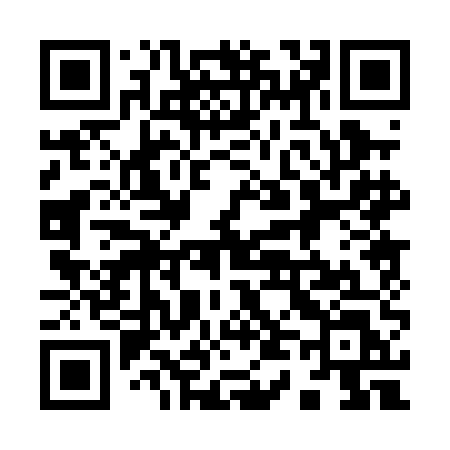 QR code for 9400EL