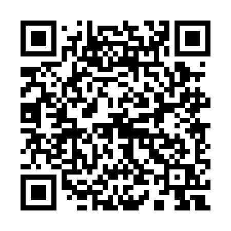 QR code for 9400IQ