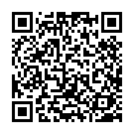 QR code for 9400KK