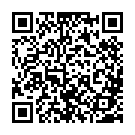 QR code for 9400LK