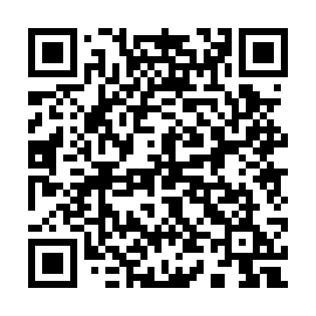 QR code for 9400SE