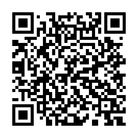 QR code for 9400VS