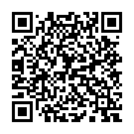 QR code for 9400WJ