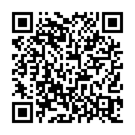 QR code for 9401AC