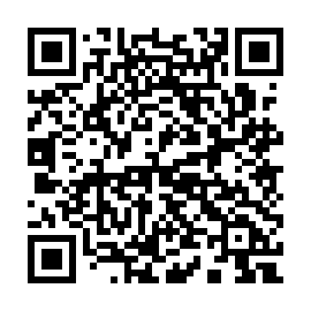 QR code for 9401DD