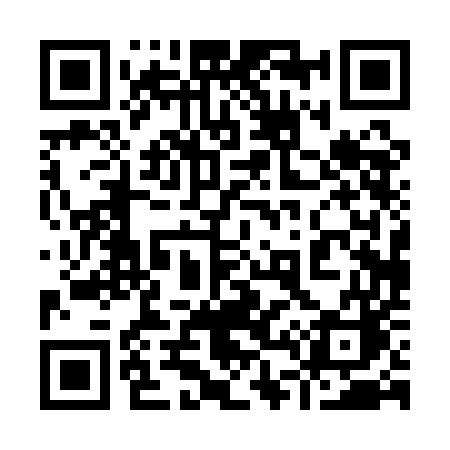 QR code for 9401EC
