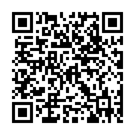 QR code for 9401GC