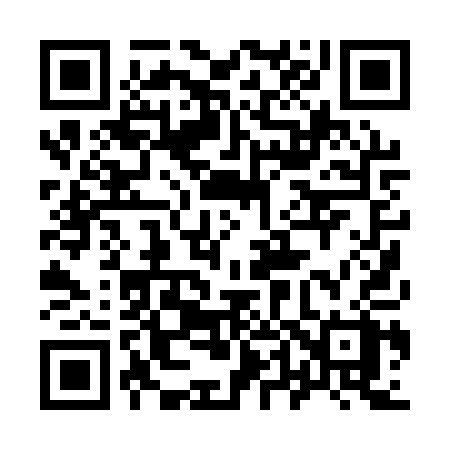 QR code for 9401QX