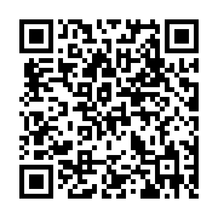 QR code for 9401XK