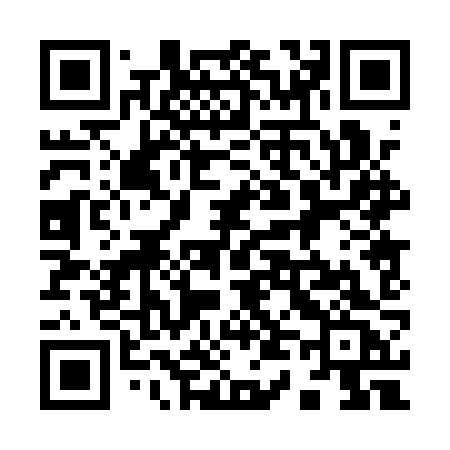 QR code for 9401ZC