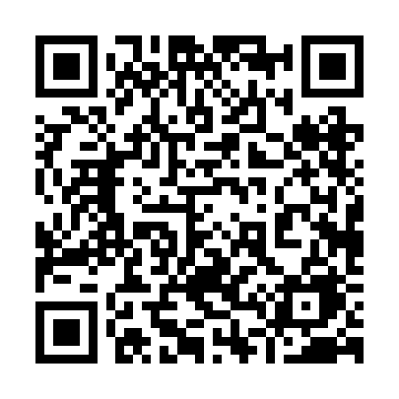 QR code for 9402BE