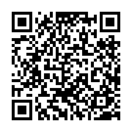 QR code for 9402BW