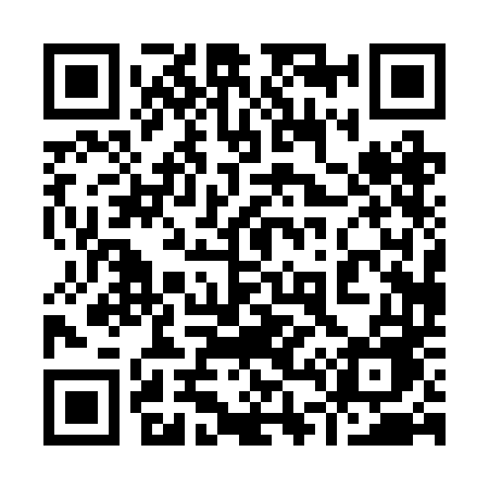 QR code for 9402DE