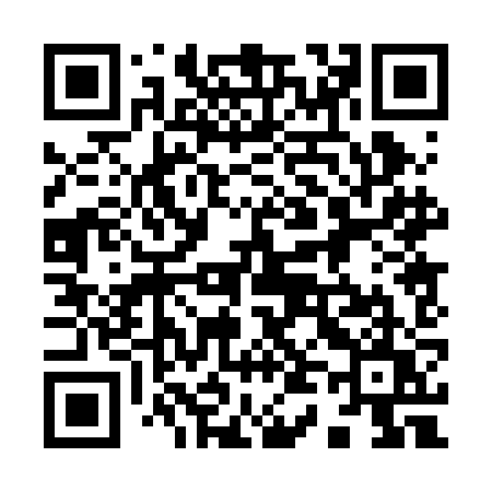 QR code for 9402JU