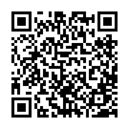 QR code for 9402OV