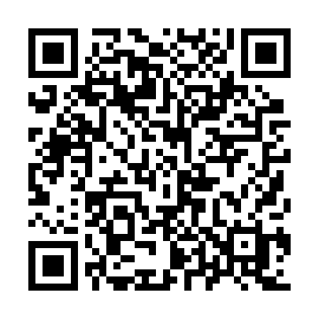QR code for 9402PH