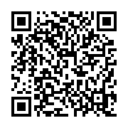 QR code for 9402PO