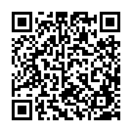 QR code for 9402WF