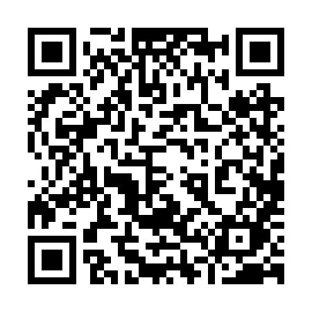 QR code for 9402XM