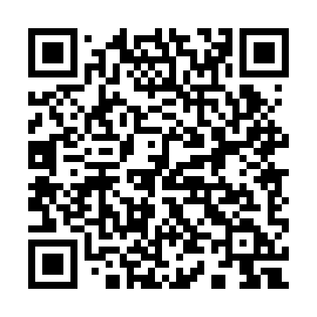 QR code for 9402YD