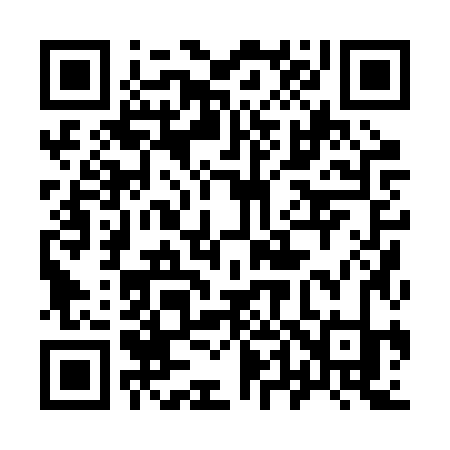 QR code for 9402ZK