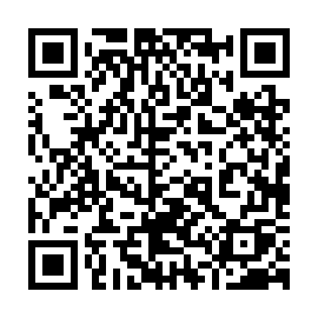 QR code for 9403GQ