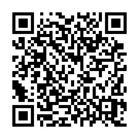 QR code for 9403IW