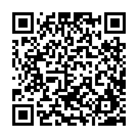 QR code for 9403KF