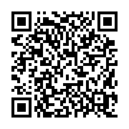 QR code for 9403LG