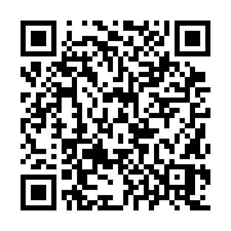 QR code for 9403LR