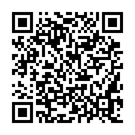 QR code for 9403MN