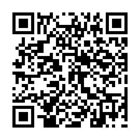 QR code for 9403MS