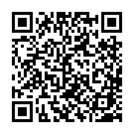 QR code for 9403NA